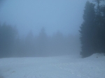 /Ski/2009/Images/1602/Photo 002Icon.jpg